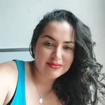 Ana Maria Luquez - @anamarialuquez - Instagram