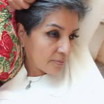 Ana Maria Luquez - @luquezanamaria - Instagram