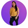 esther - @marialuquez96 - TikTok