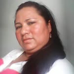 gleidys maria luquez rodriguez - @gleidysmarialuquez - Instagram