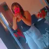 la crespa - @maria.luquez14 - TikTok