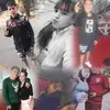 Luquez Maria - @luquez.maria - TikTok