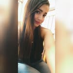 Maria Alejandra Luquez - @ale.luquez85 - Instagram