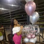 Maria Camila Luquez - Facebook