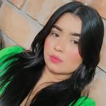 Maria Camila Luquez - @mariacami_luquez - Instagram