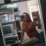 maria eduarda barros luquez - @duda_barros_silva - Instagram