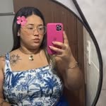 Maria Eduarda Luquez - @eduarda_luquez - Instagram