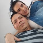 Maria Fernanda Monsalve Luquez - @monsalveluquez - Instagram