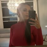 Maria José Luquez - @marijose_luquez - Instagram