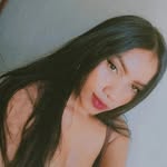 Maria Luquez - @maria_luquez2006 - Instagram