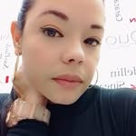 Maria Luquez - @maria_luquez_91 - Instagram