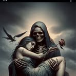 Maria Luquez - Facebook