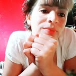 Maria Luquez - @maria.luquez.948 - Instagram