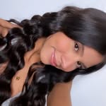 Maria Luquez - @magluquez_ - Instagram