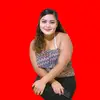 Maria Luquez - @maria.luquez02 - TikTok