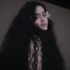 Maria luquez - @marialuquez738 - TikTok
