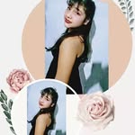 Maria Luquez - @luquez_m - Instagram