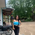 Maria Luquez - Facebook