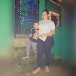 Maria Luquez - @maria.luquez.9212 - Instagram
