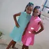 María Luquez - @marialuquez947 - TikTok