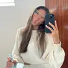 Maria Luquez - @maluquez - TikTok