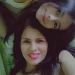 Maria Luquez - @maria.luquez.73 - Instagram