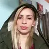 Maria Luquez - @marialuquez0 - TikTok