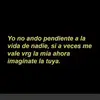 Maria Luquez - @maria.luquez78 - TikTok