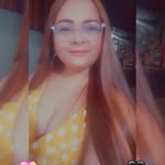 Maria Luquez - @mariajoseluquez - Instagram