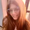 ️María Luquez - @mluquez0 - TikTok