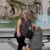 Maria Luquez Martine - @marialuquezmartin - TikTok