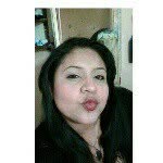 Maria - @maria_luquez_ - Instagram
