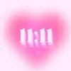 💞MARIA💞 - @marialuquez70081245398 - TikTok