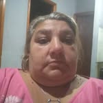 Maria Rosa Luquez - @luquez_maria - Instagram