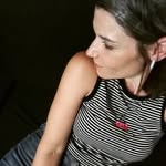 Maria Veronica Luquez - @veroluquez84 - Instagram