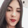 marialuquez775 - @marialuquez775 - TikTok