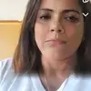 marialuquez935 - @marialuquez935 - TikTok