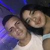 marialuquez - @marialuquez.0 - TikTok