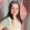 marialuquez - @user9035953781888 - TikTok