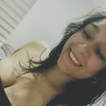 Mariam Andrea Luquez Velez - @freddiefuckinggmercury - Instagram