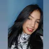 Vicky 💗 - @marialuquez.14 - TikTok