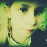 Маруся - @_maria_lust_ - Instagram