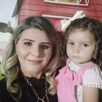 Amanda Gomes Aquino - @marialustores - Instagram