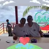 Josefina Maria Borja Lustiano - @josefinamarialust - TikTok
