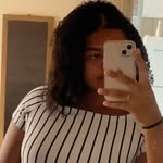Lustosa🧿 - @marialustosaz_ - Instagram