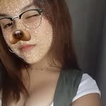𝑴. . 𝑳 - @maria.lu_s.t - Instagram
