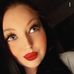 Mari Lust - Facebook