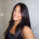 Maria Clara Lustosa - @maria.lustos - Instagram