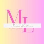 @maria_lu_store - Instagram