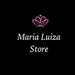 Maria Luiza Store - @marialustore452 - Instagram